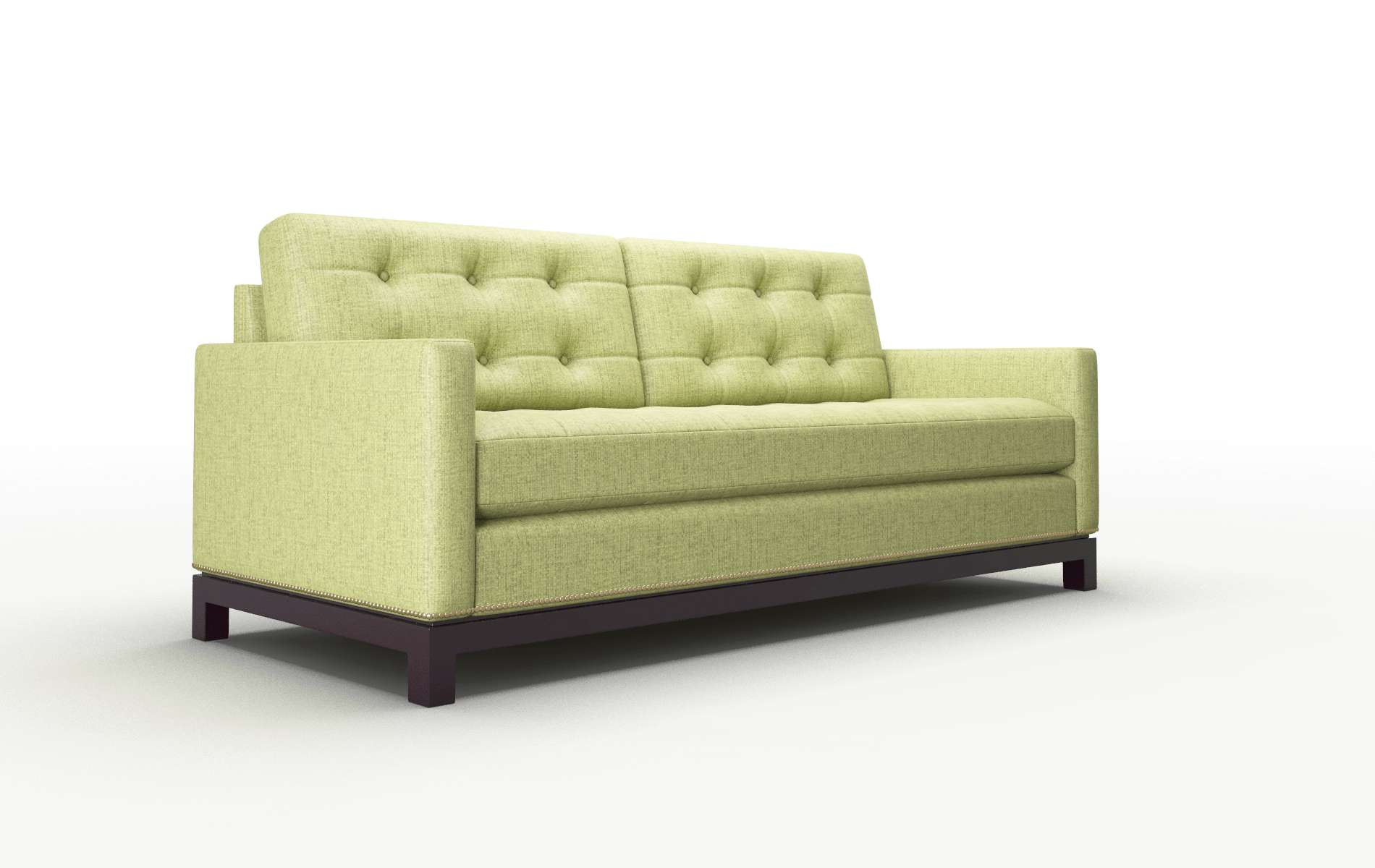 Dexter Sofa - Notion Appletini