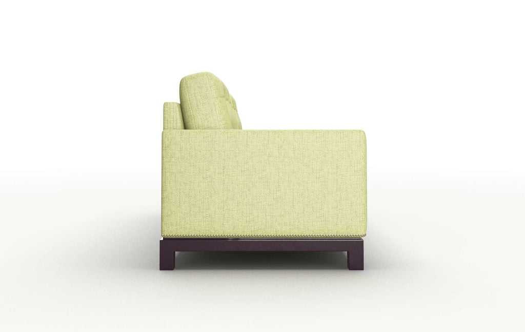 Dexter Sofa - Notion Appletini