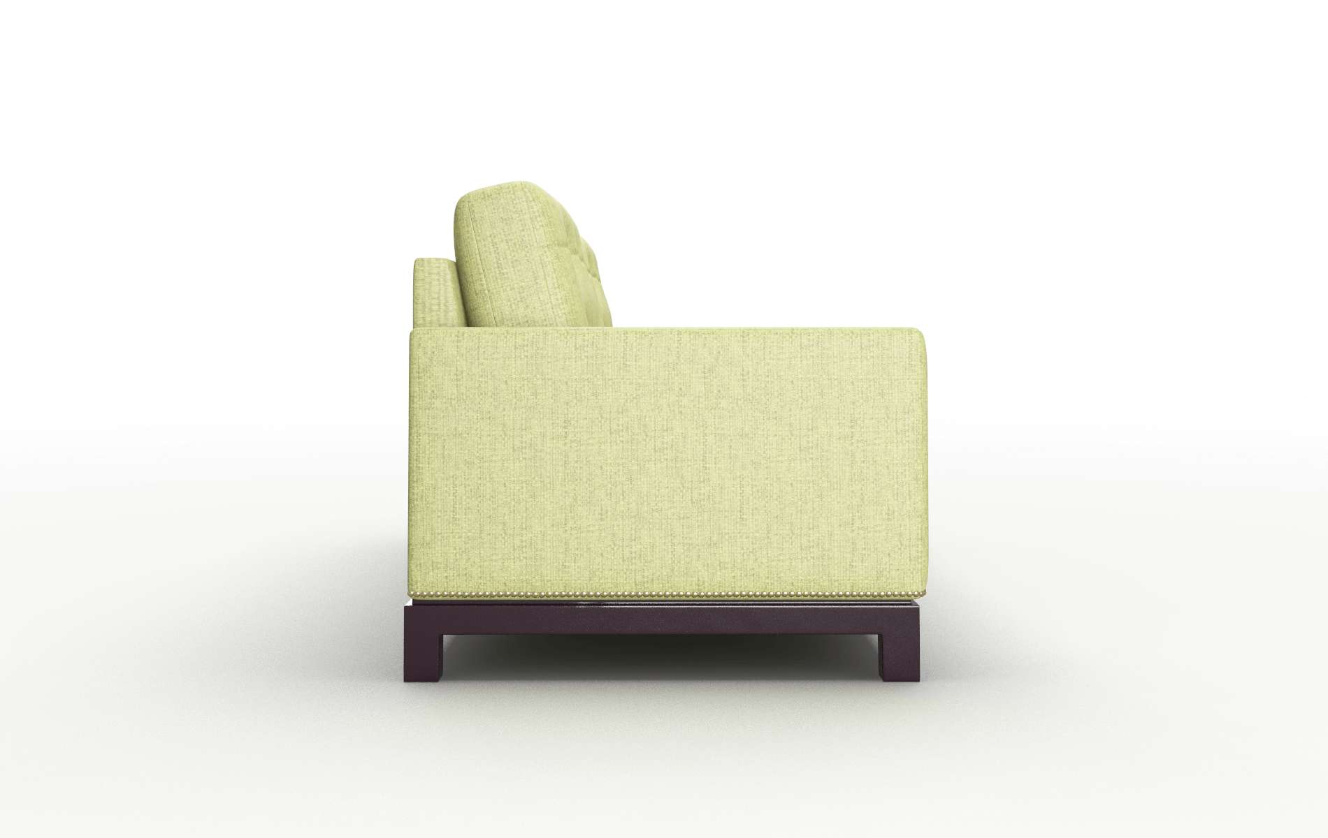 Dexter Sofa - Notion Appletini