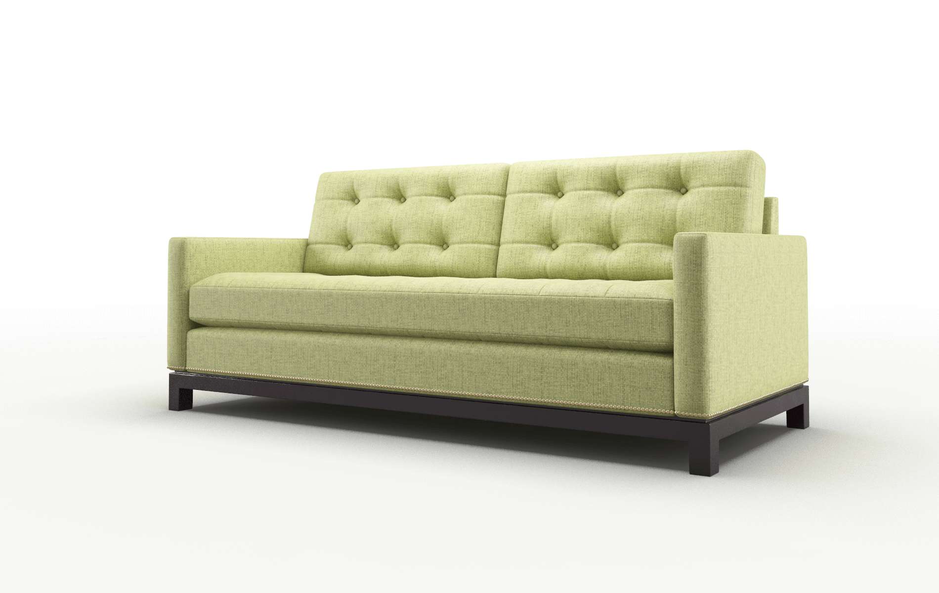 Dexter Sofa - Notion Appletini