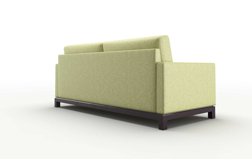 Dexter Sofa - Notion Appletini
