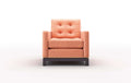Dexter Chair - Notion Tang