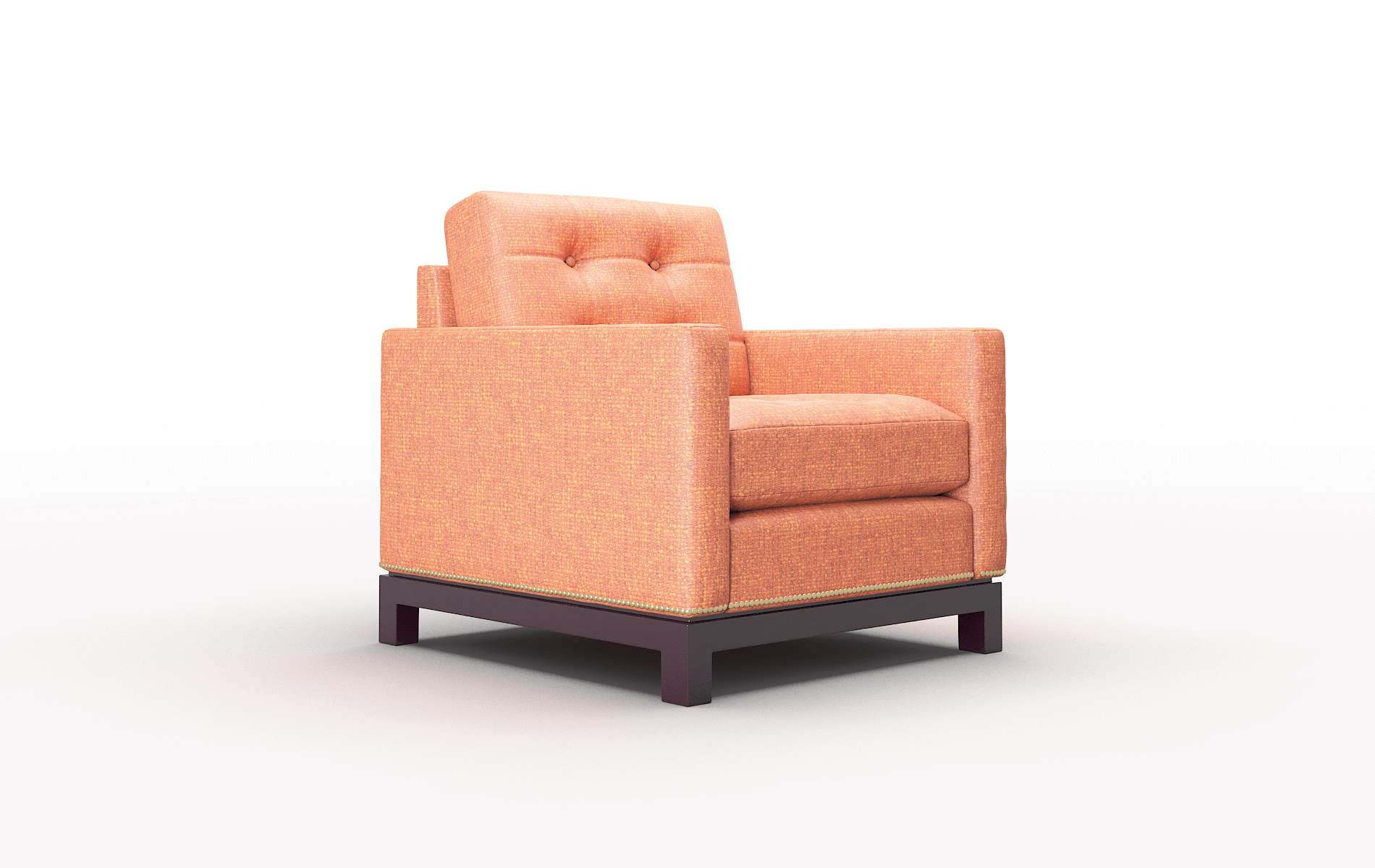 Dexter Chair - Notion Tang