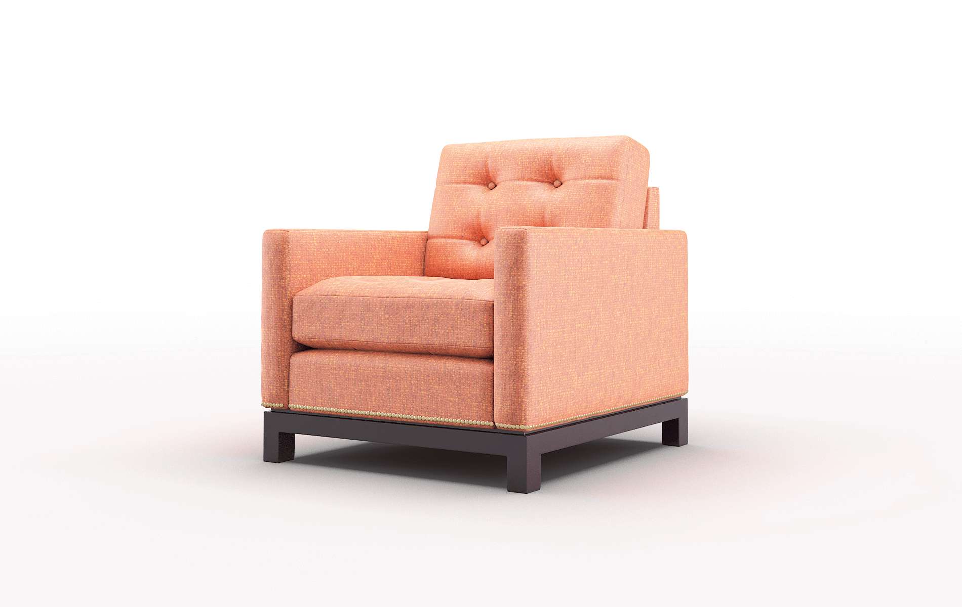 Dexter Chair - Notion Tang