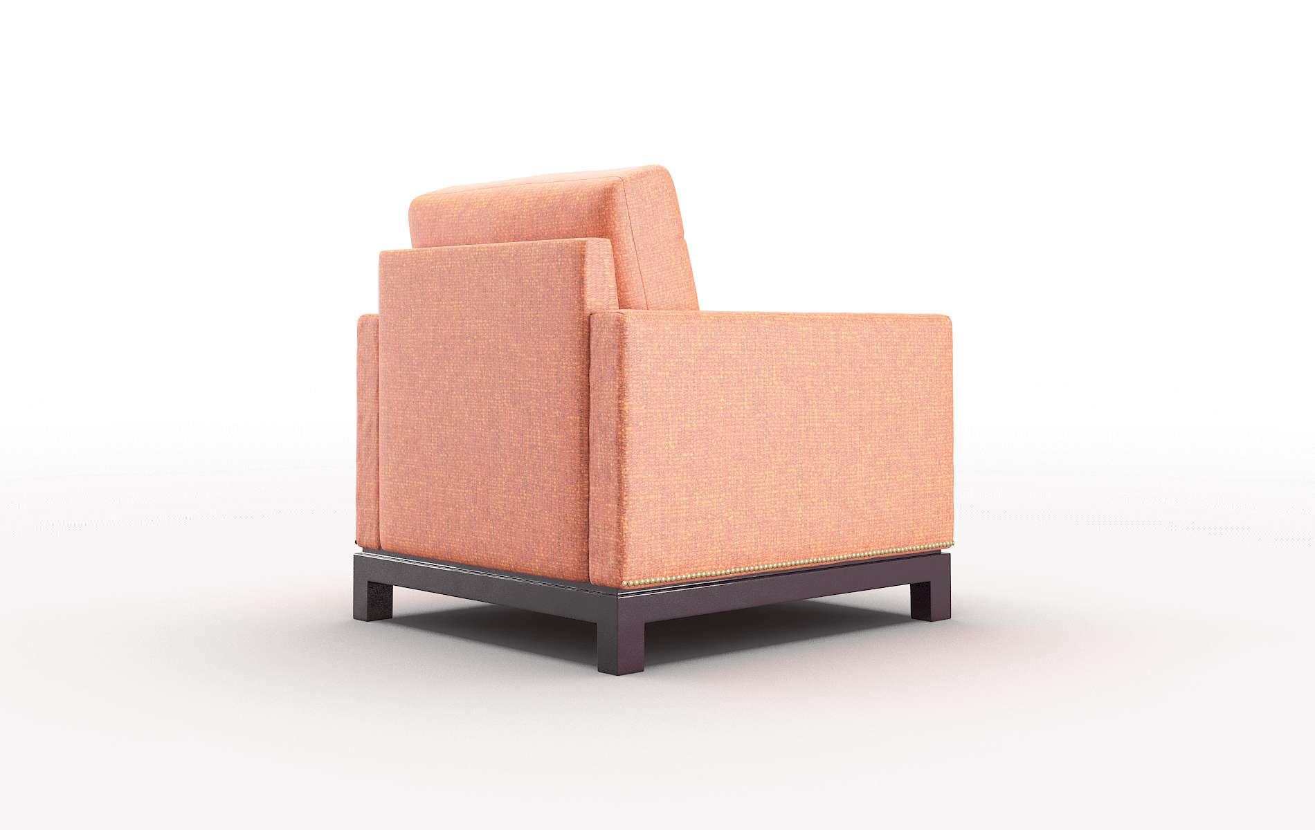 Dexter Chair - Notion Tang