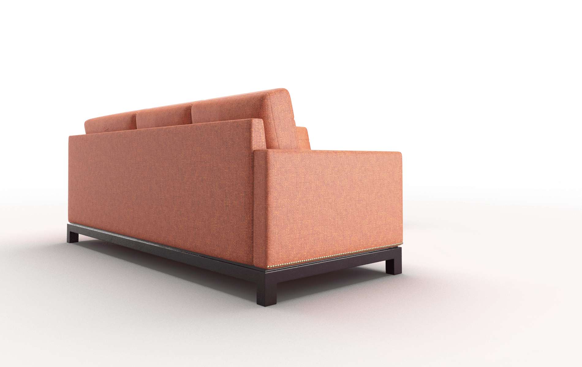 Dexter Sectional - Notion Tang