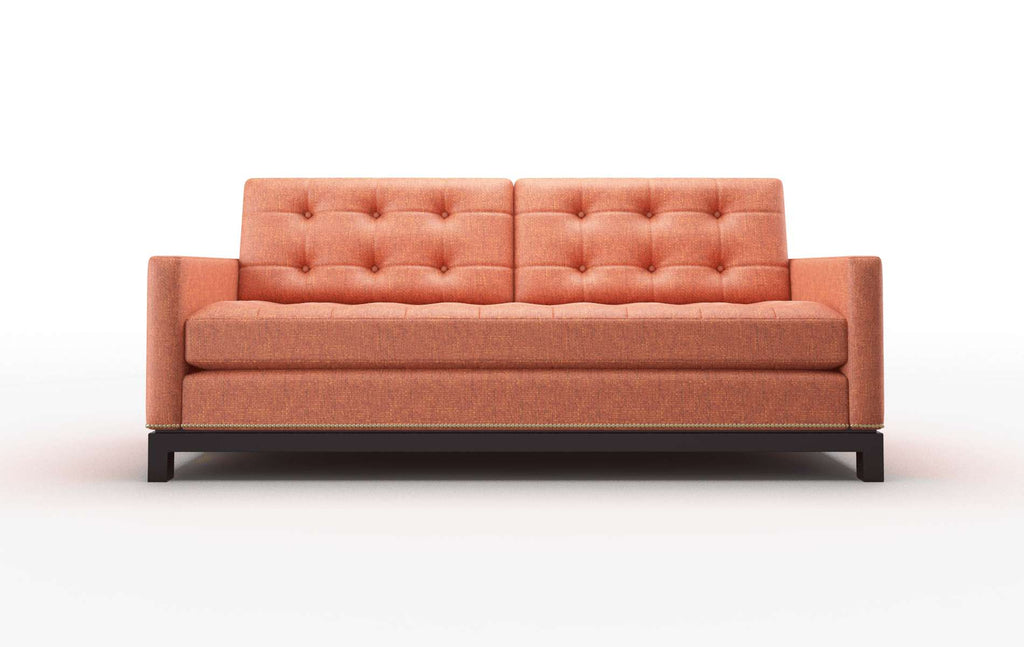 Dexter Sofa - Notion Tang