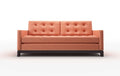 Dexter Sofa - Notion Tang
