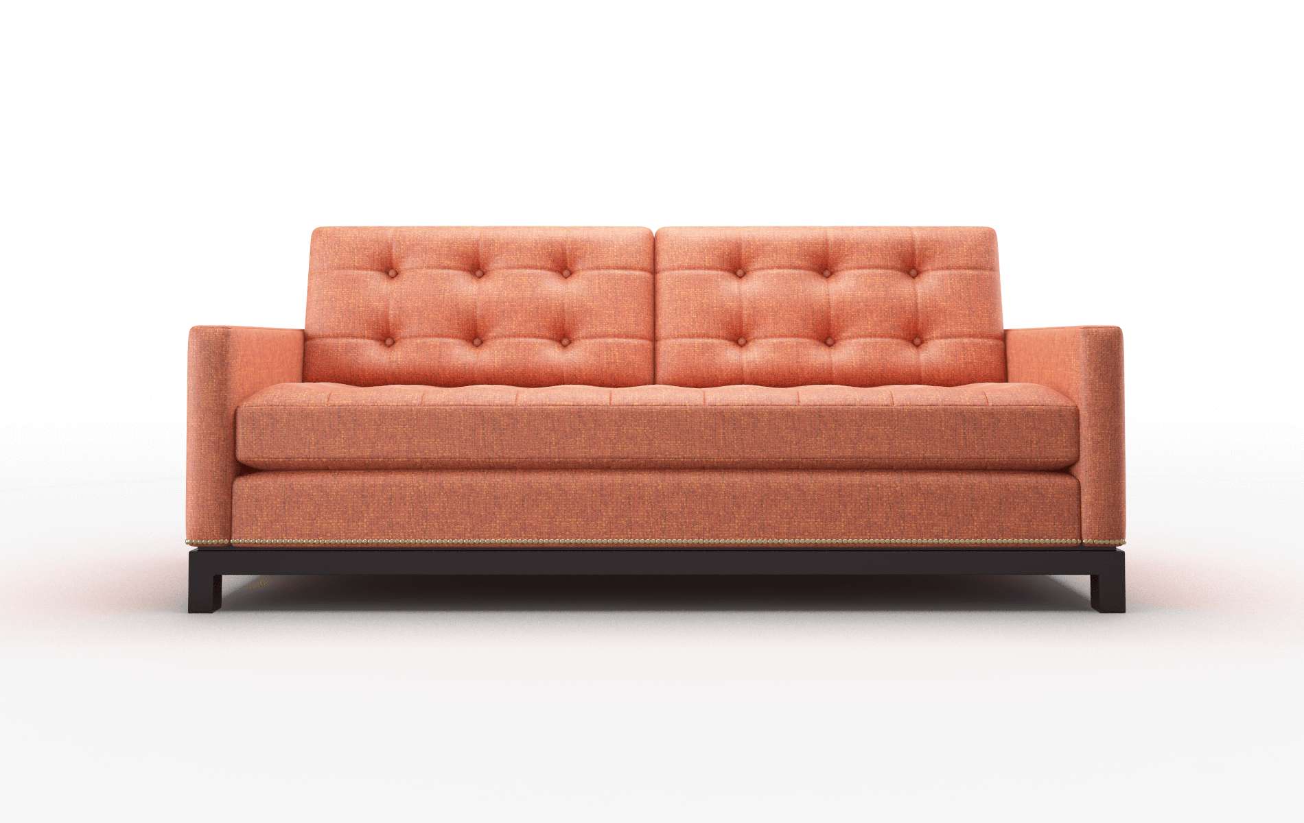 Dexter Sofa - Notion Tang