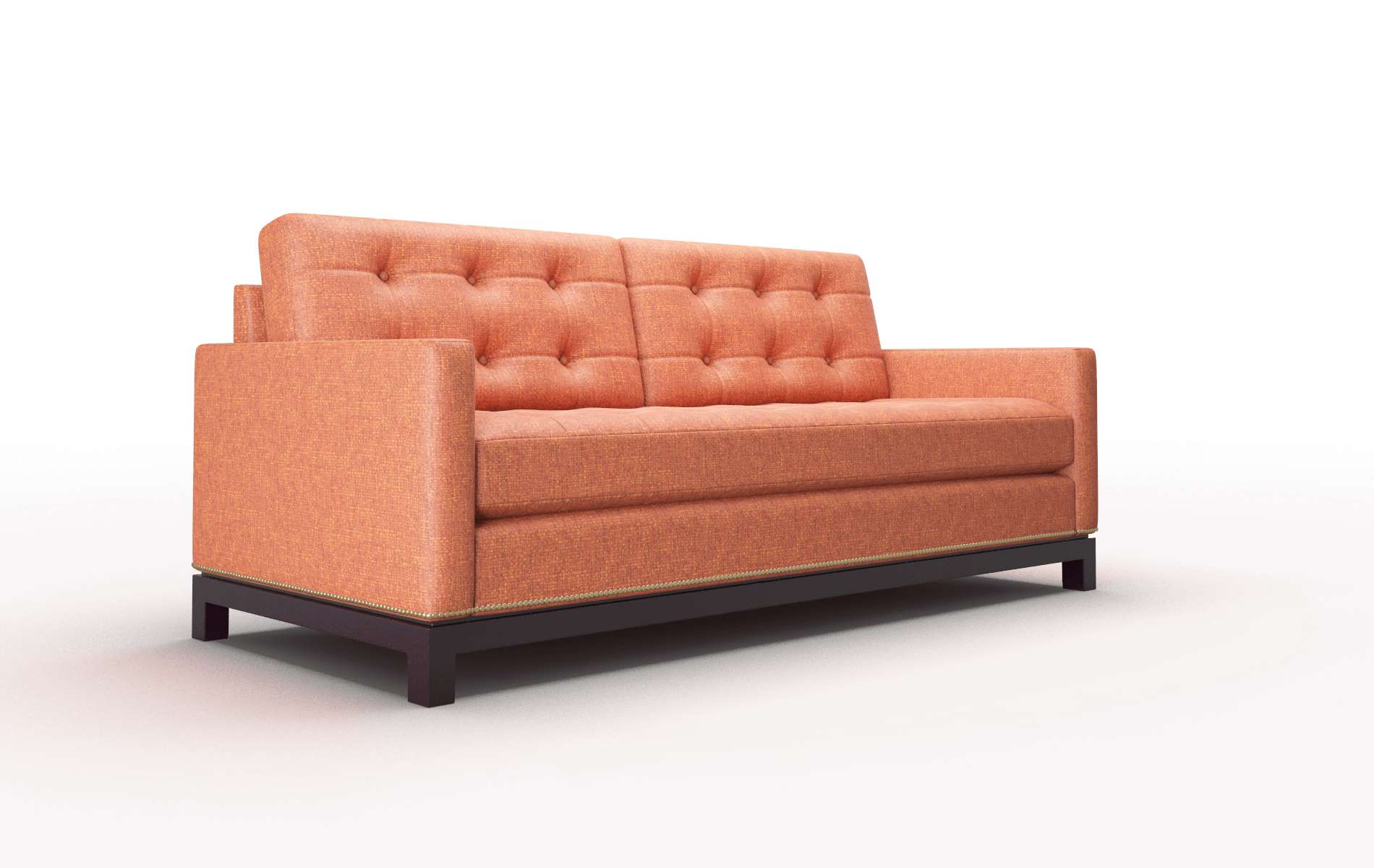 Dexter Sofa - Notion Tang