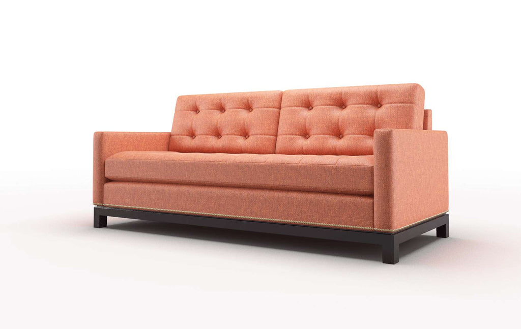 Dexter Sofa - Notion Tang