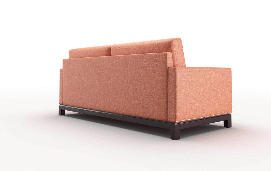 Dexter Sofa - Notion Tang