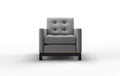 Dexter Chair - Parker Ash