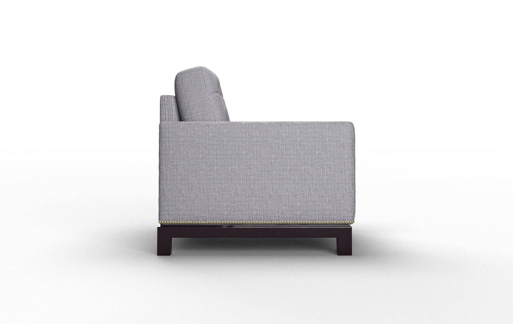 Dexter Chair - Parker Ash