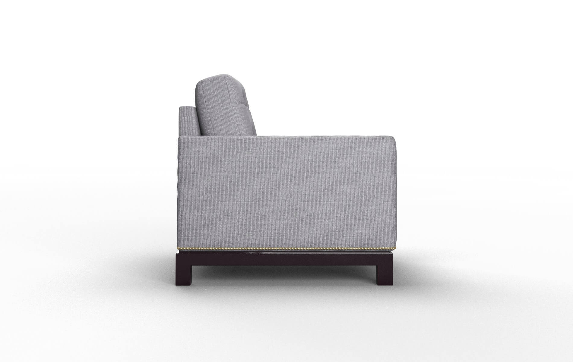 Dexter Chair - Parker Ash