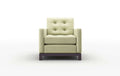 Dexter Chair - Portland Basil