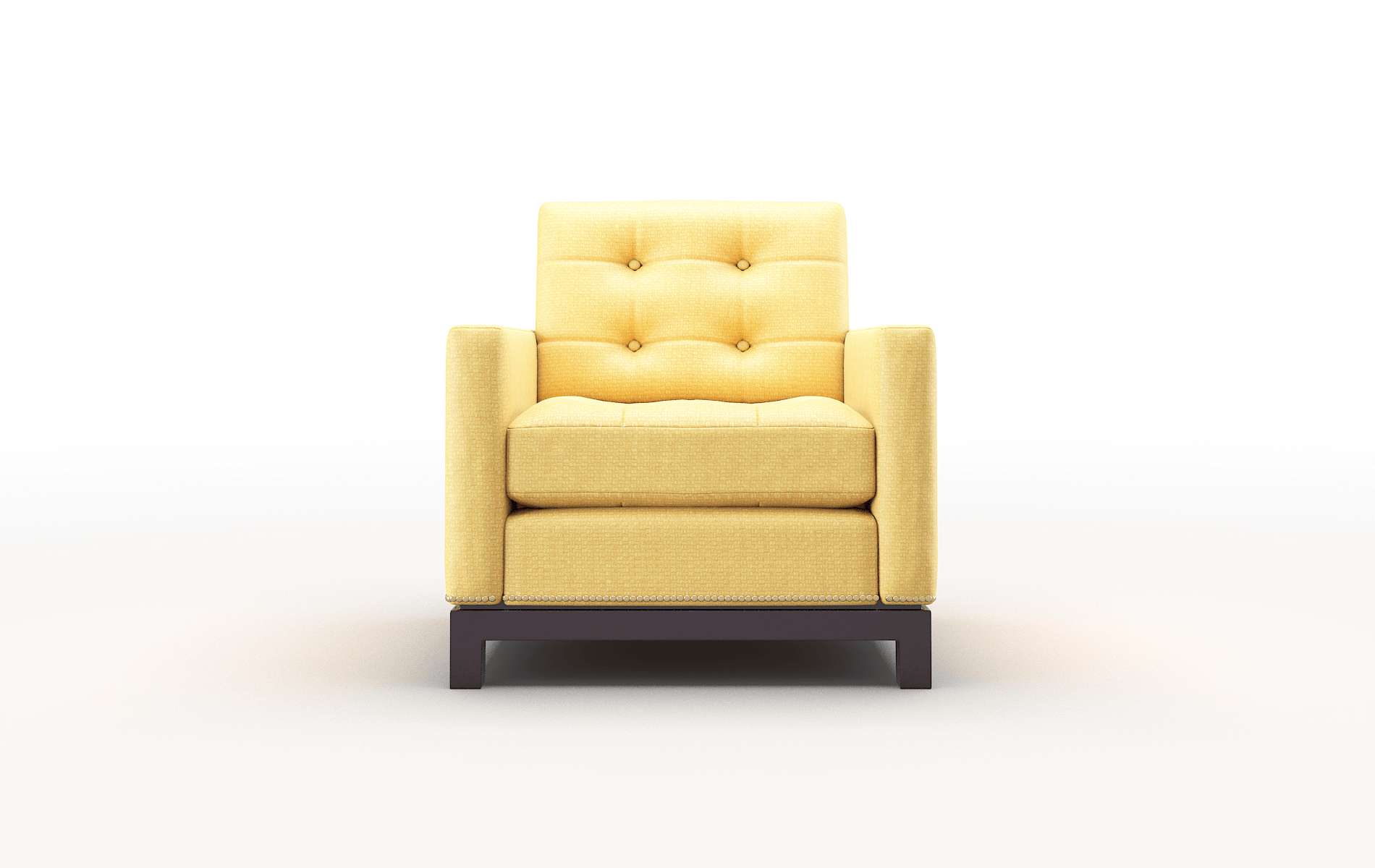 Dexter Chair - Portland Dijon