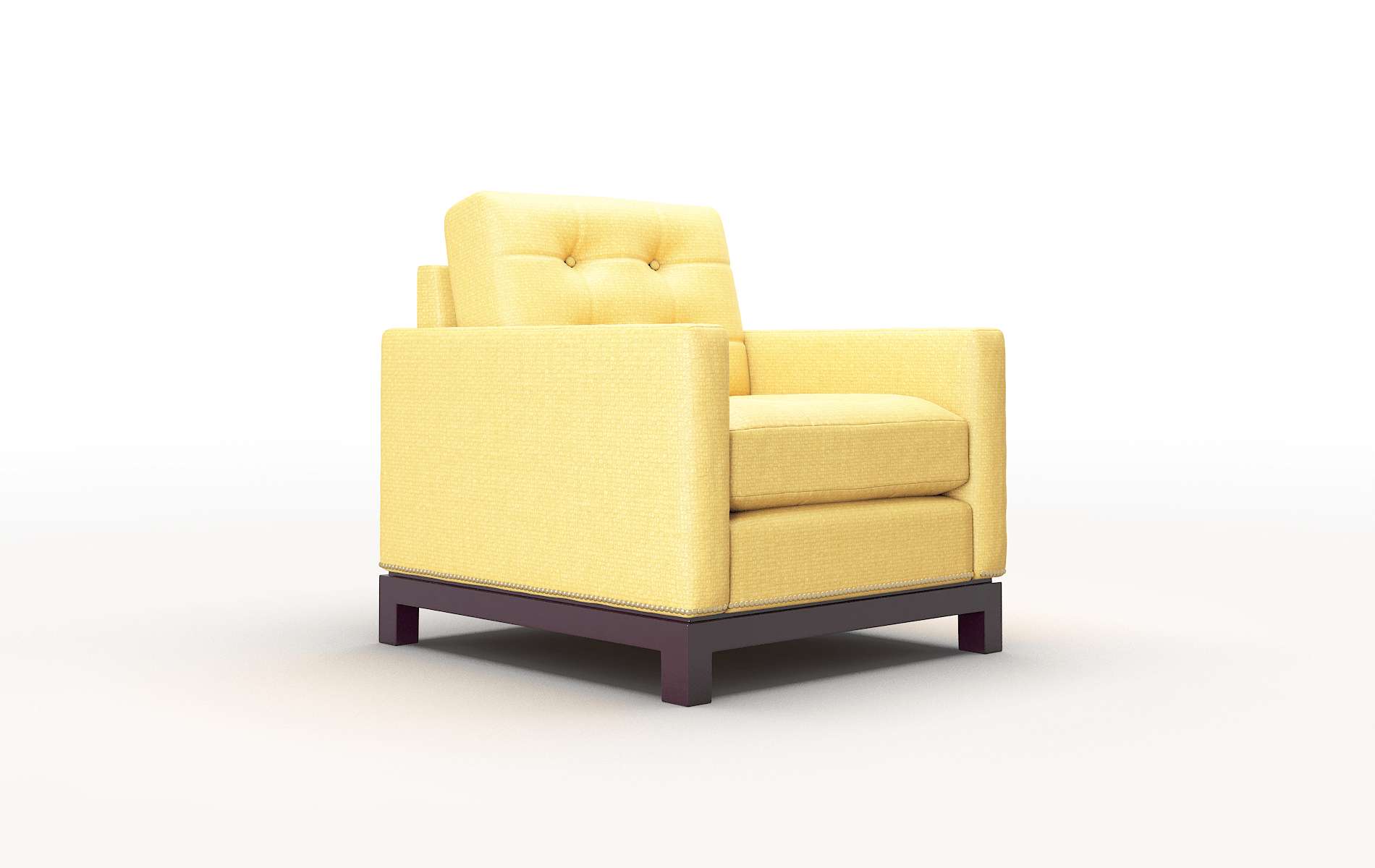 Dexter Chair - Portland Dijon