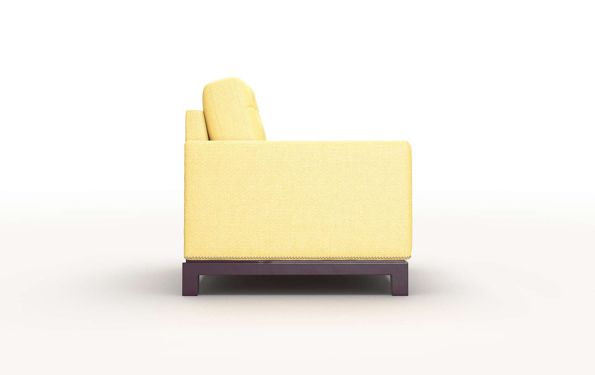 Dexter Chair - Portland Dijon