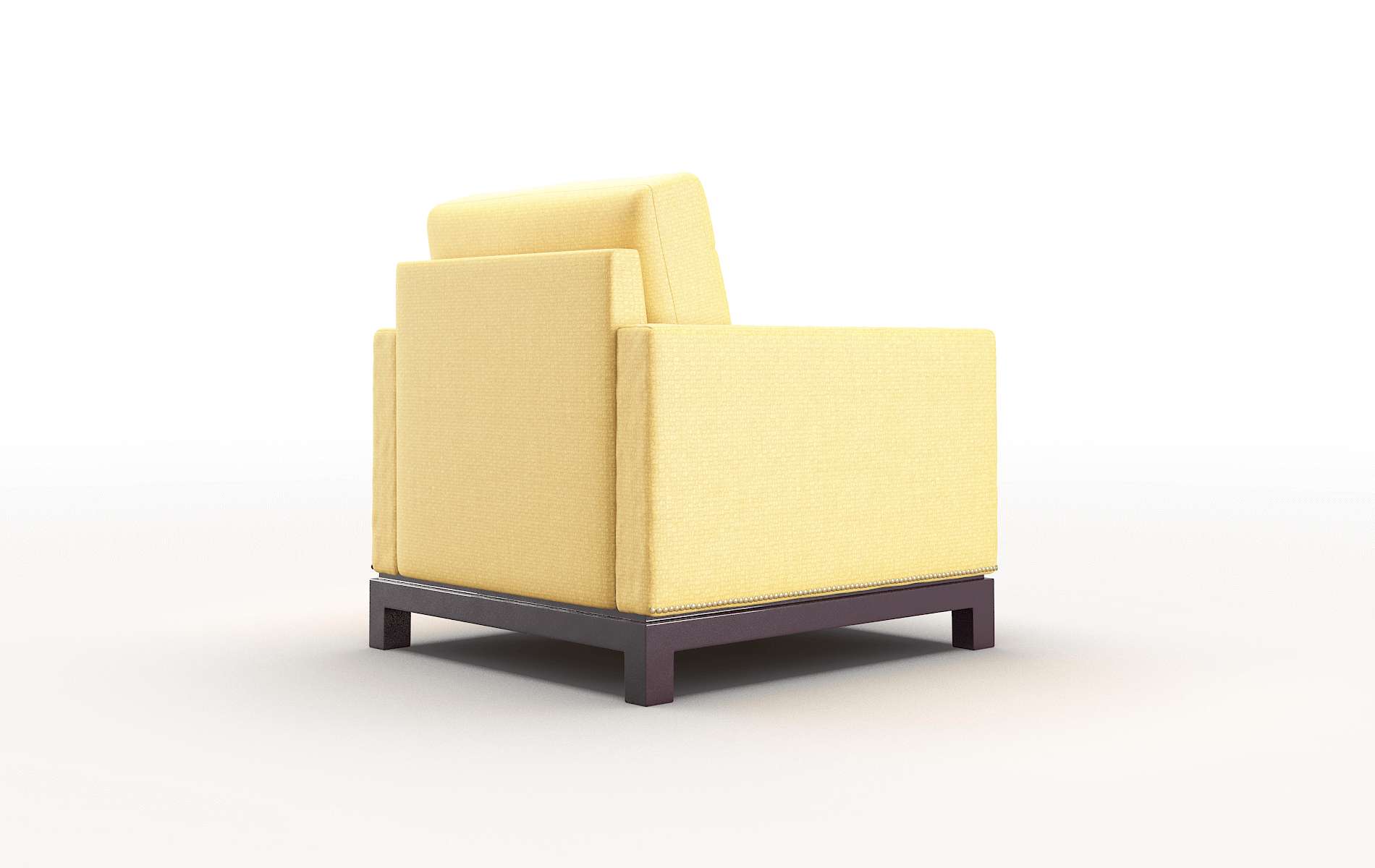 Dexter Chair - Portland Dijon