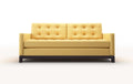 Dexter Sofa - Portland Dijon