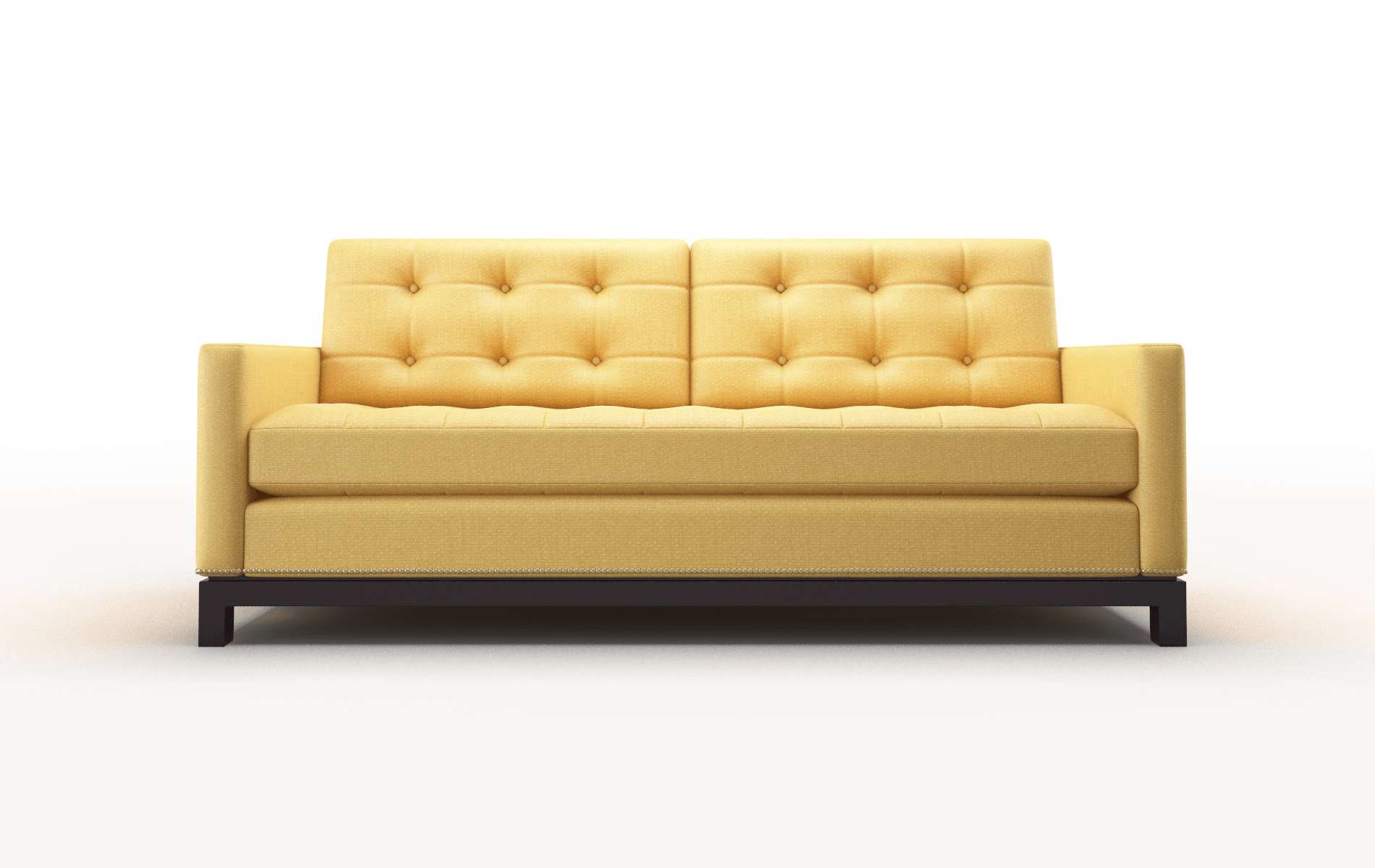Dexter Sofa - Portland Dijon