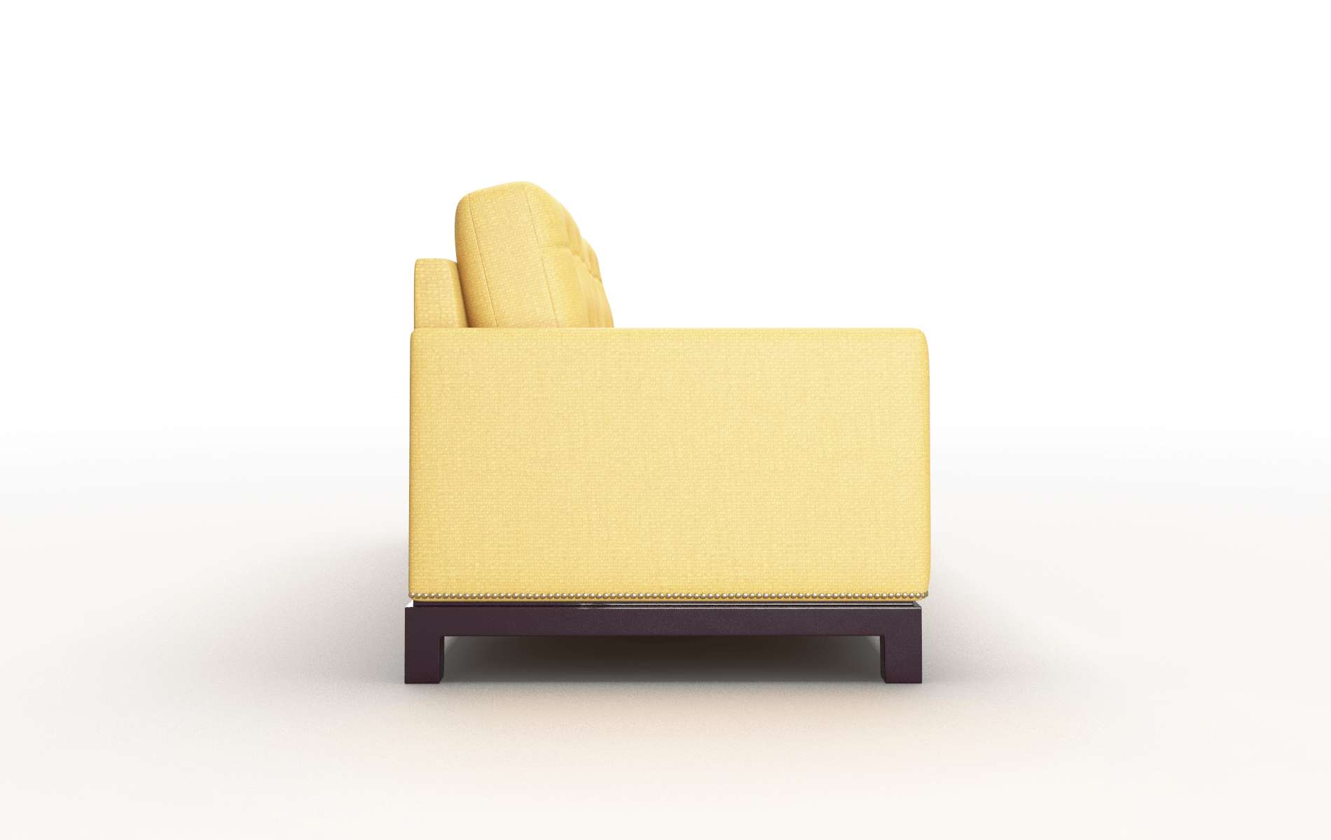 Dexter Sofa - Portland Dijon