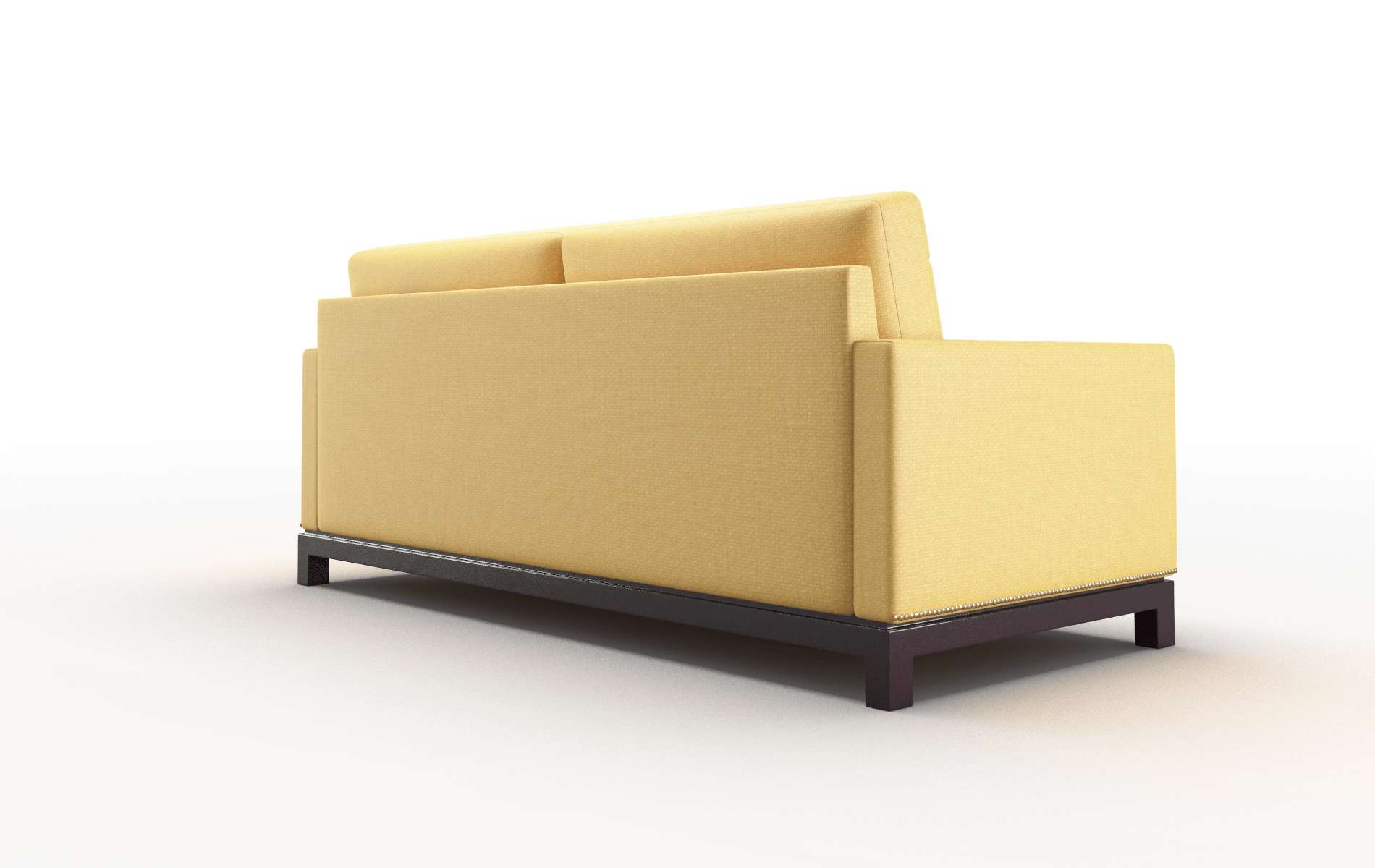 Dexter Sofa - Portland Dijon