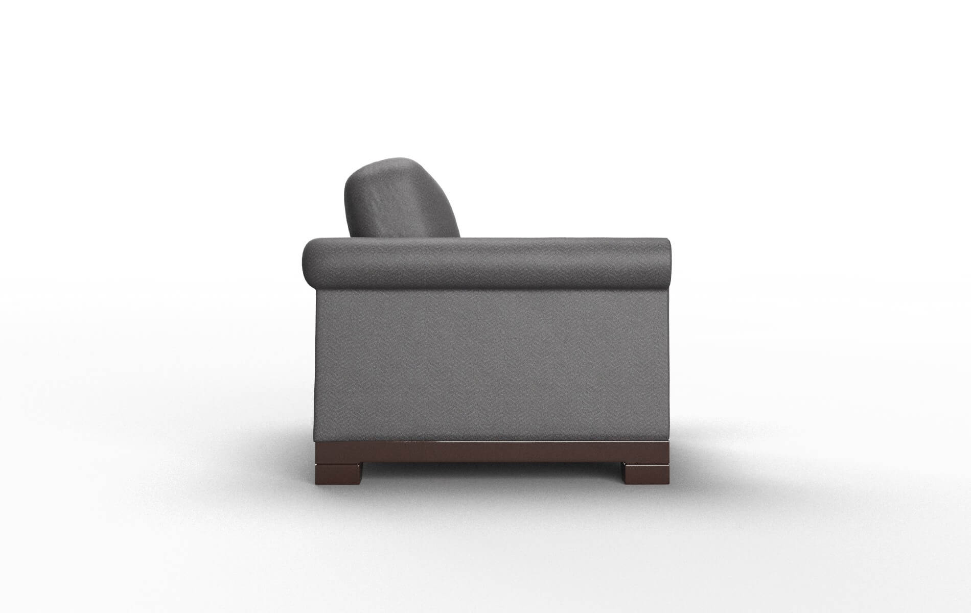 Dillon Chair - Catalina Charcoal