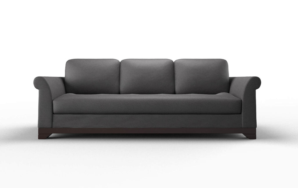 Dillon Sofa - Catalina Charcoal