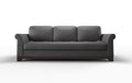 Dillon Sofa - Catalina Charcoal