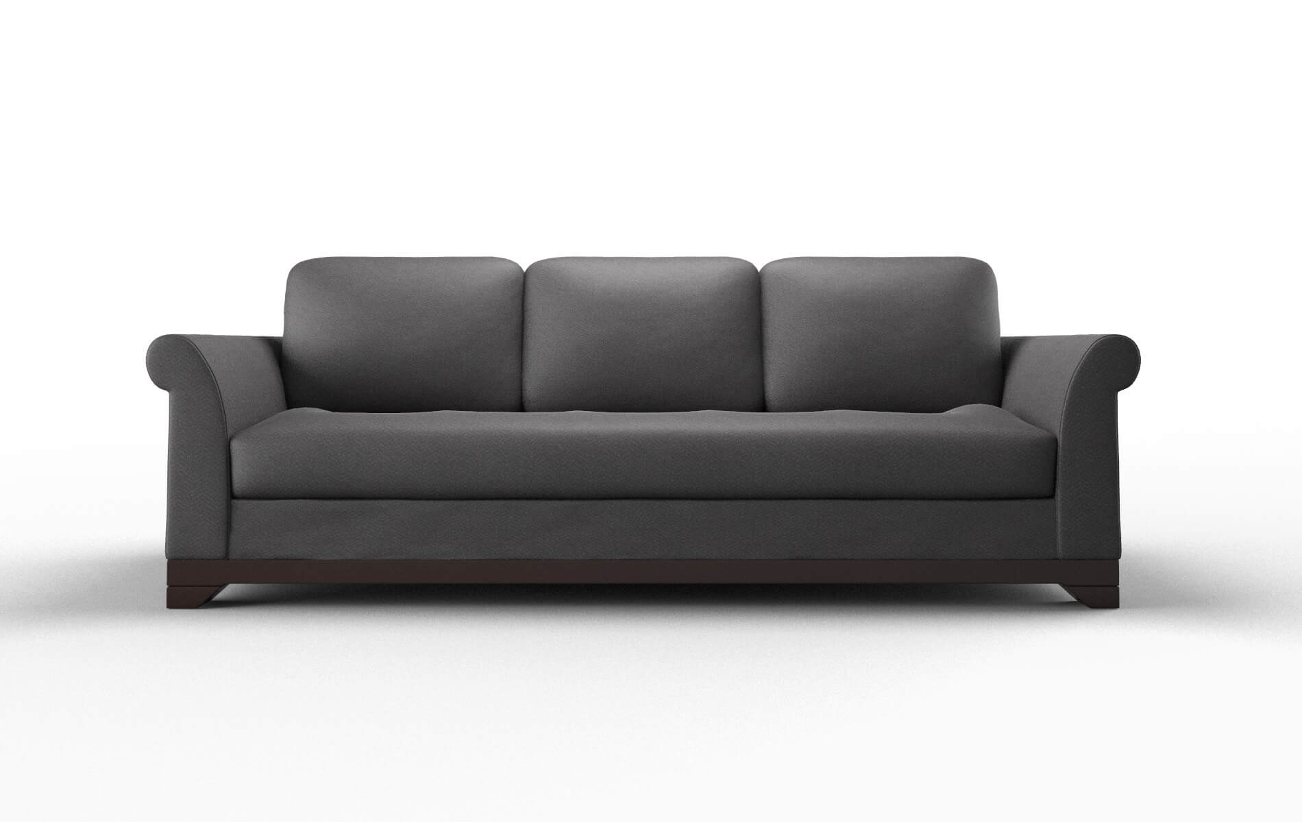 Dillon Sofa - Catalina Charcoal