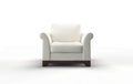 Dillon Chair - Catalina Ivory