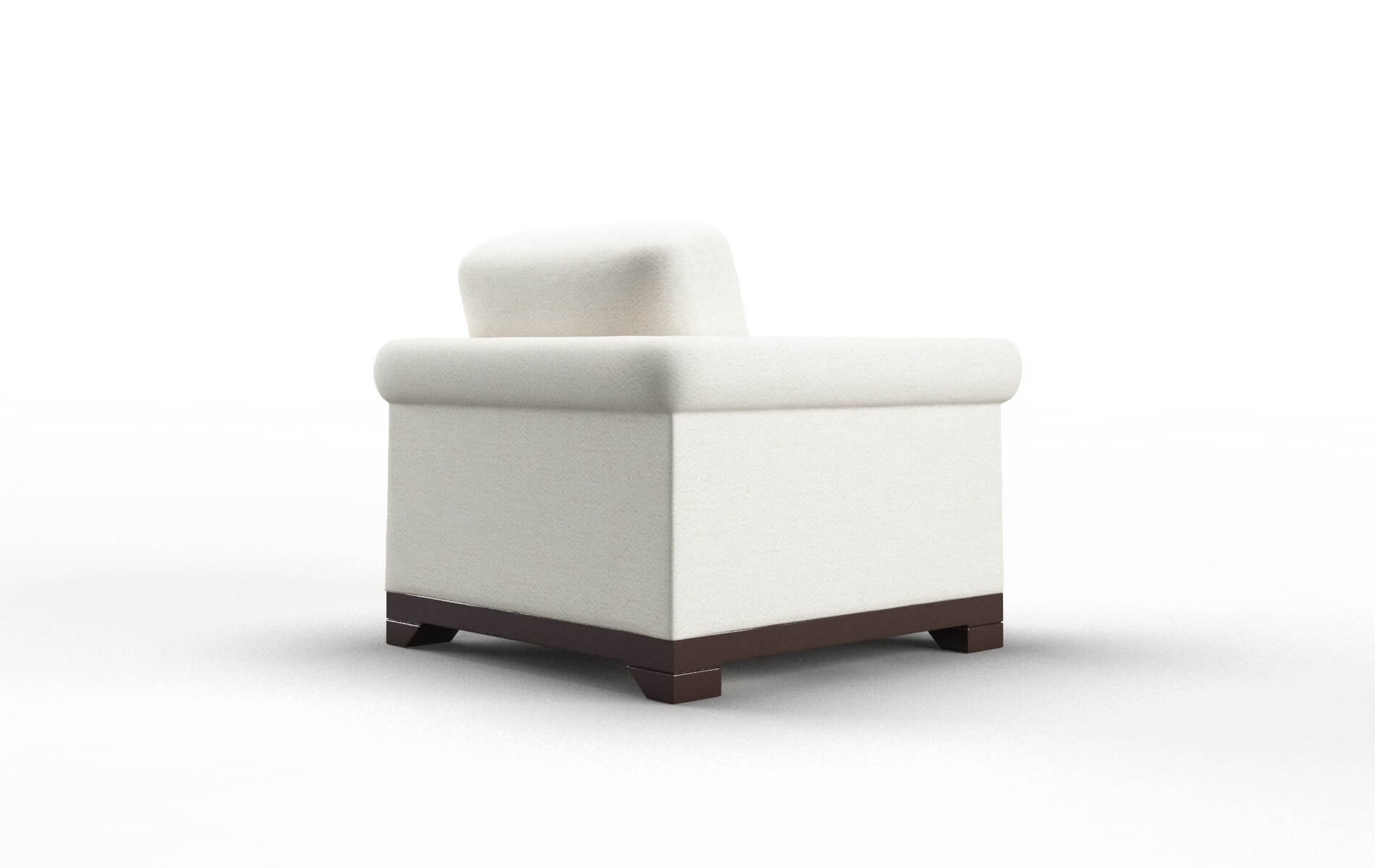 Dillon Chair - Catalina Ivory