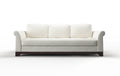Dillon Sofa - Catalina Ivory