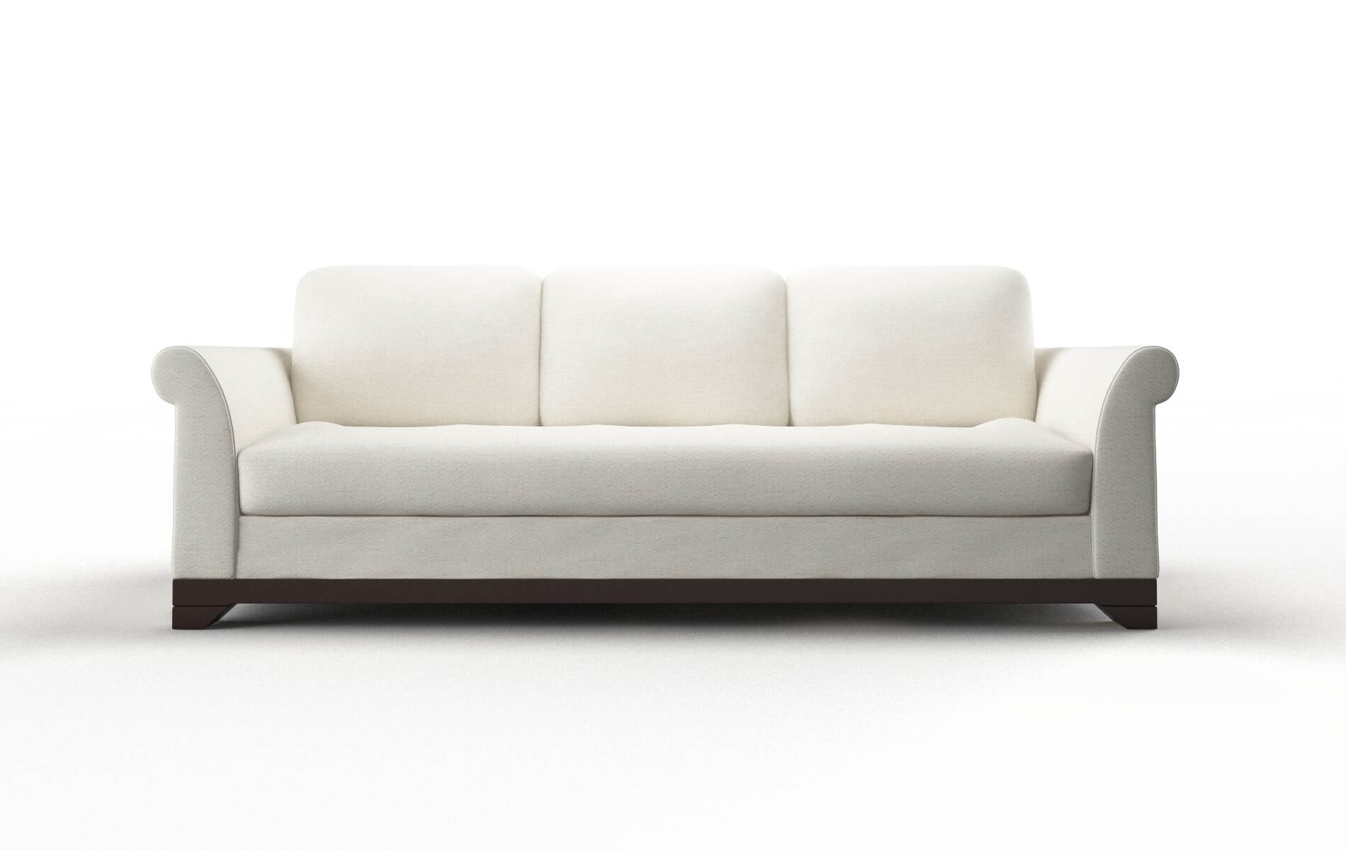 Dillon Sofa - Catalina Ivory