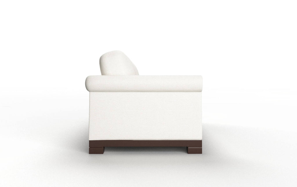Dillon Sofa - Catalina Ivory