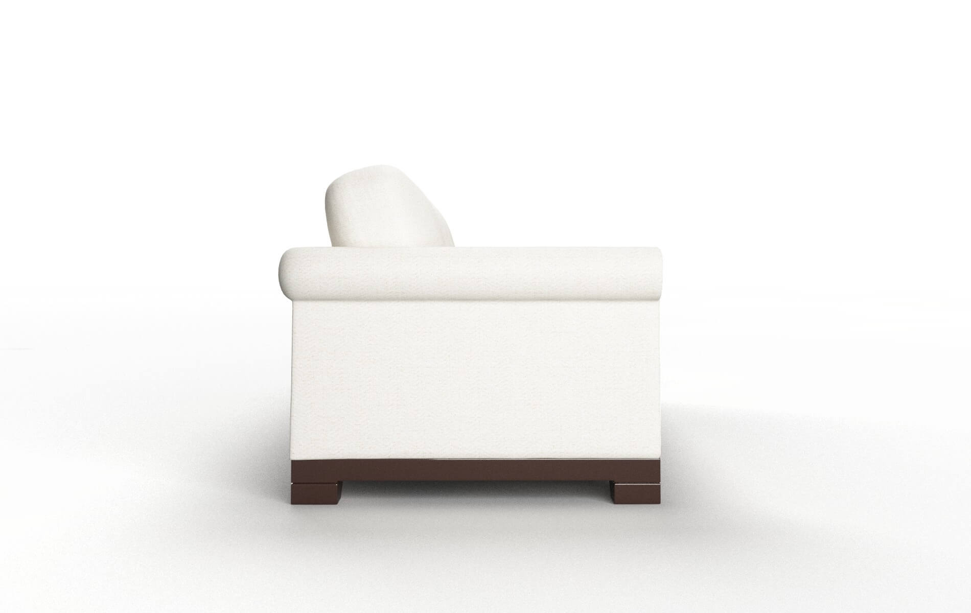 Dillon Sofa - Catalina Ivory