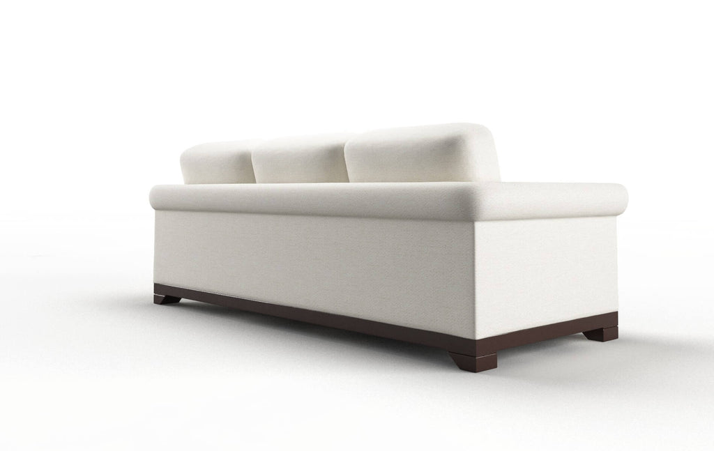 Dillon Sofa - Catalina Ivory