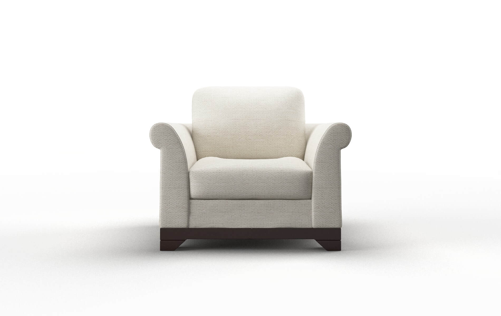 Dillon Chair - Catalina Linen