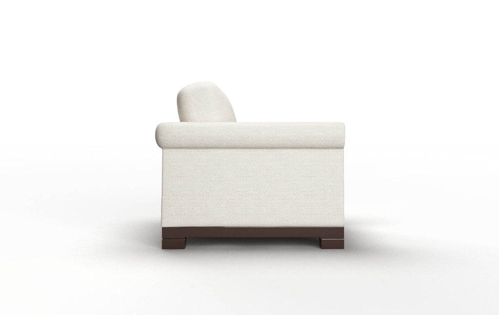 Dillon Chair - Catalina Linen