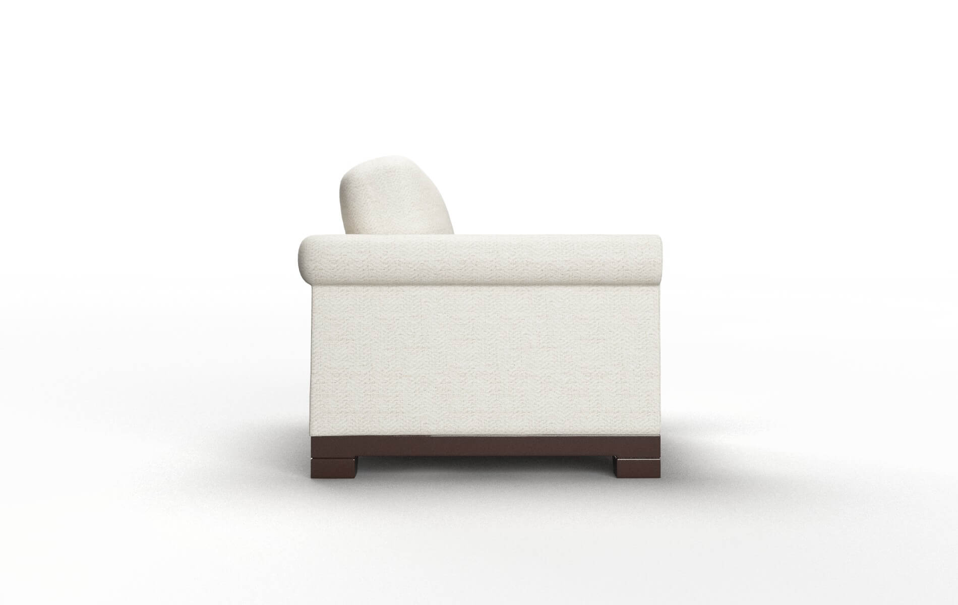 Dillon Chair - Catalina Linen