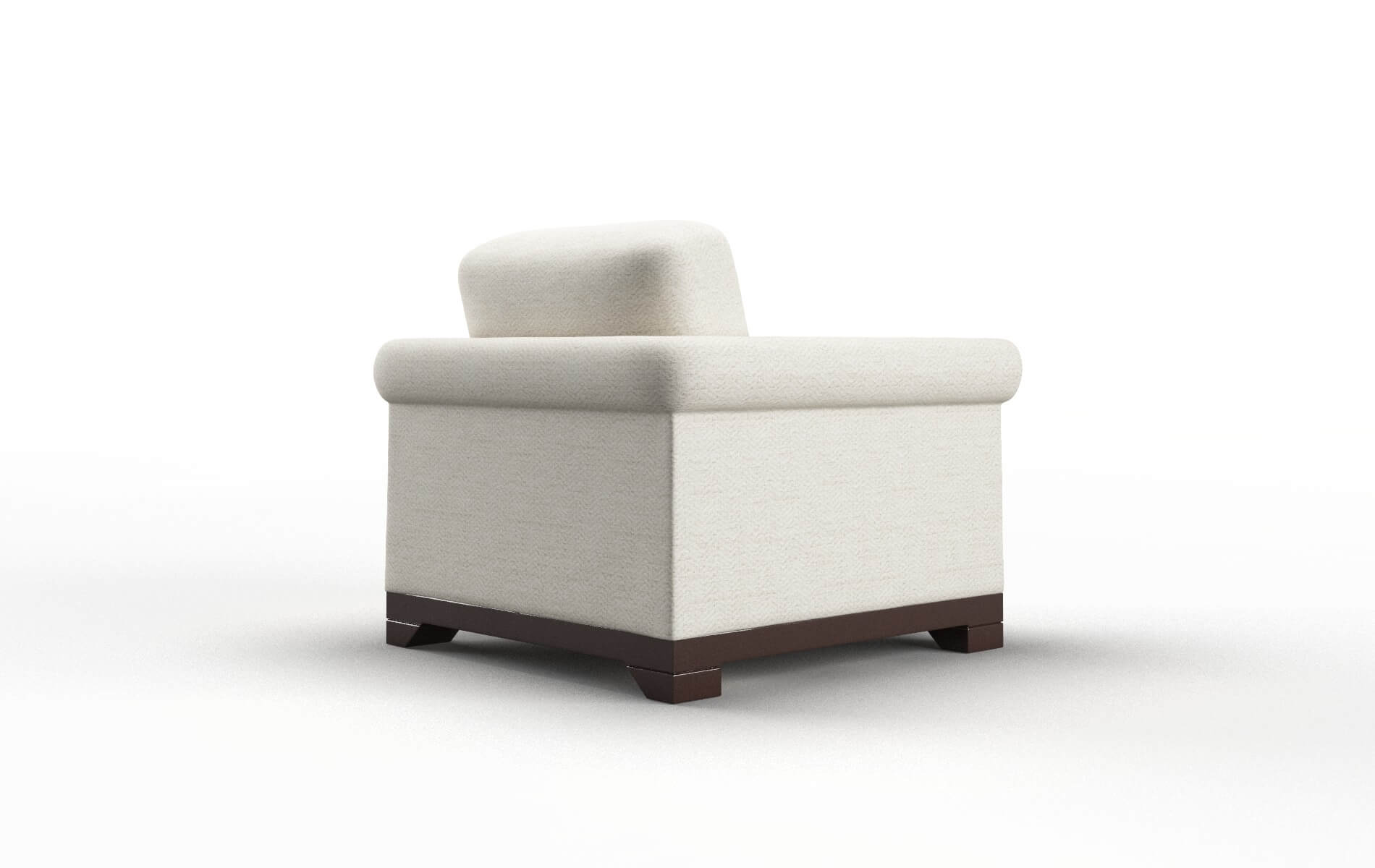 Dillon Chair - Catalina Linen