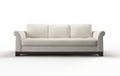 Dillon Sofa - Catalina Linen