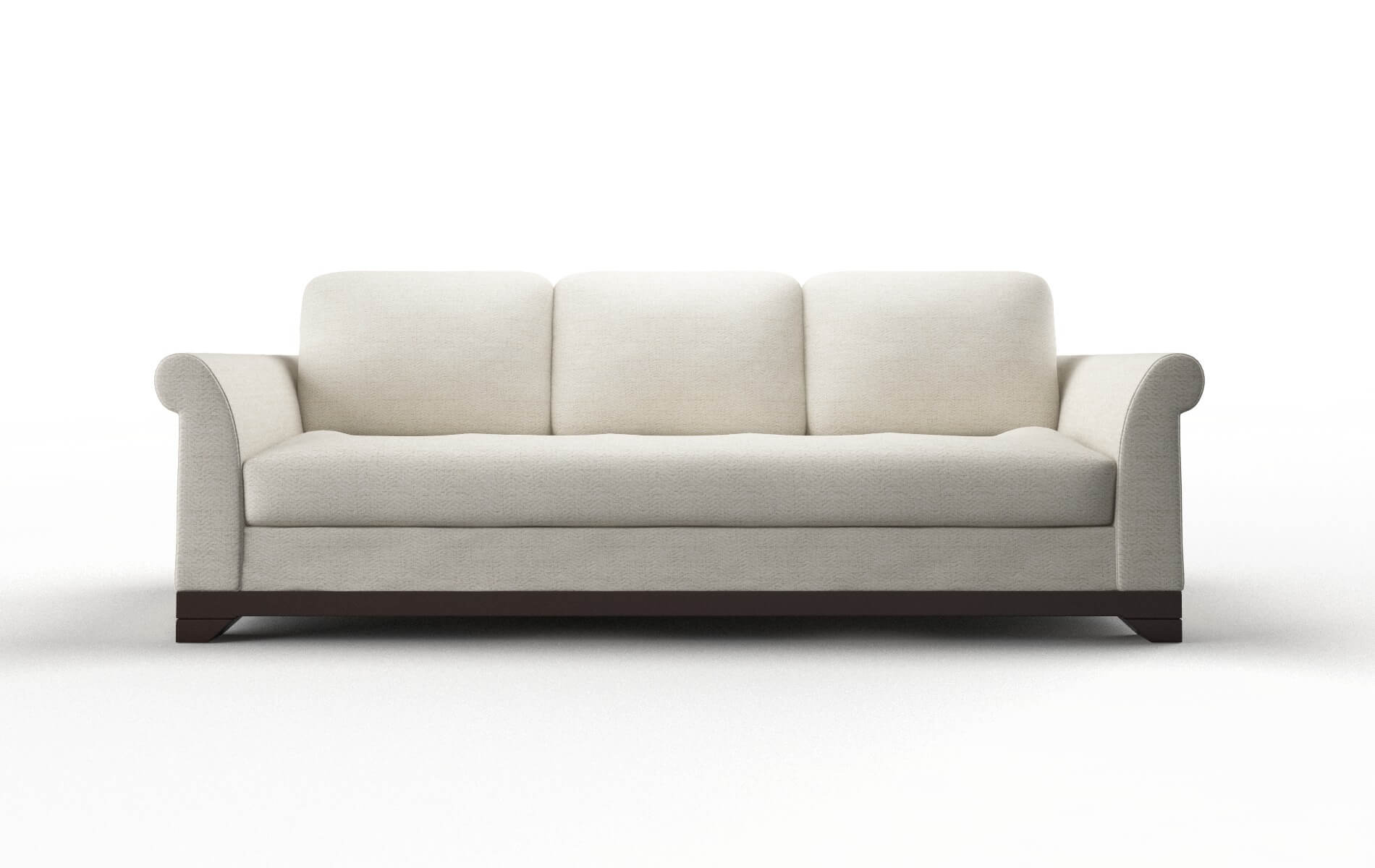 Dillon Sofa - Catalina Linen
