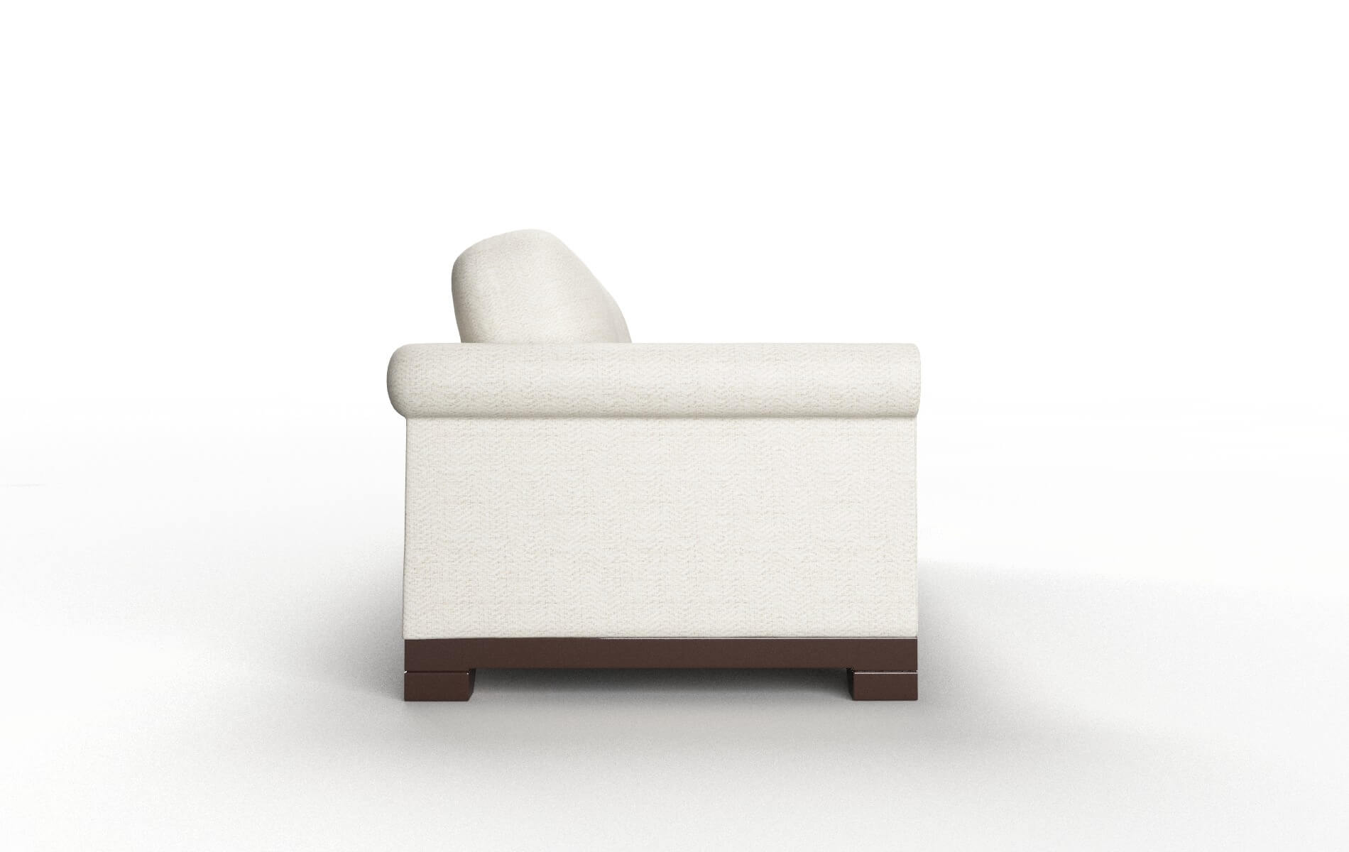 Dillon Sofa - Catalina Linen