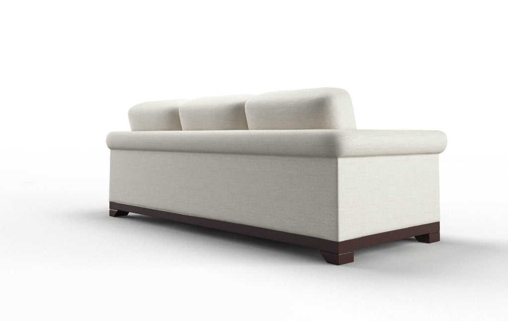Dillon Sofa - Catalina Linen