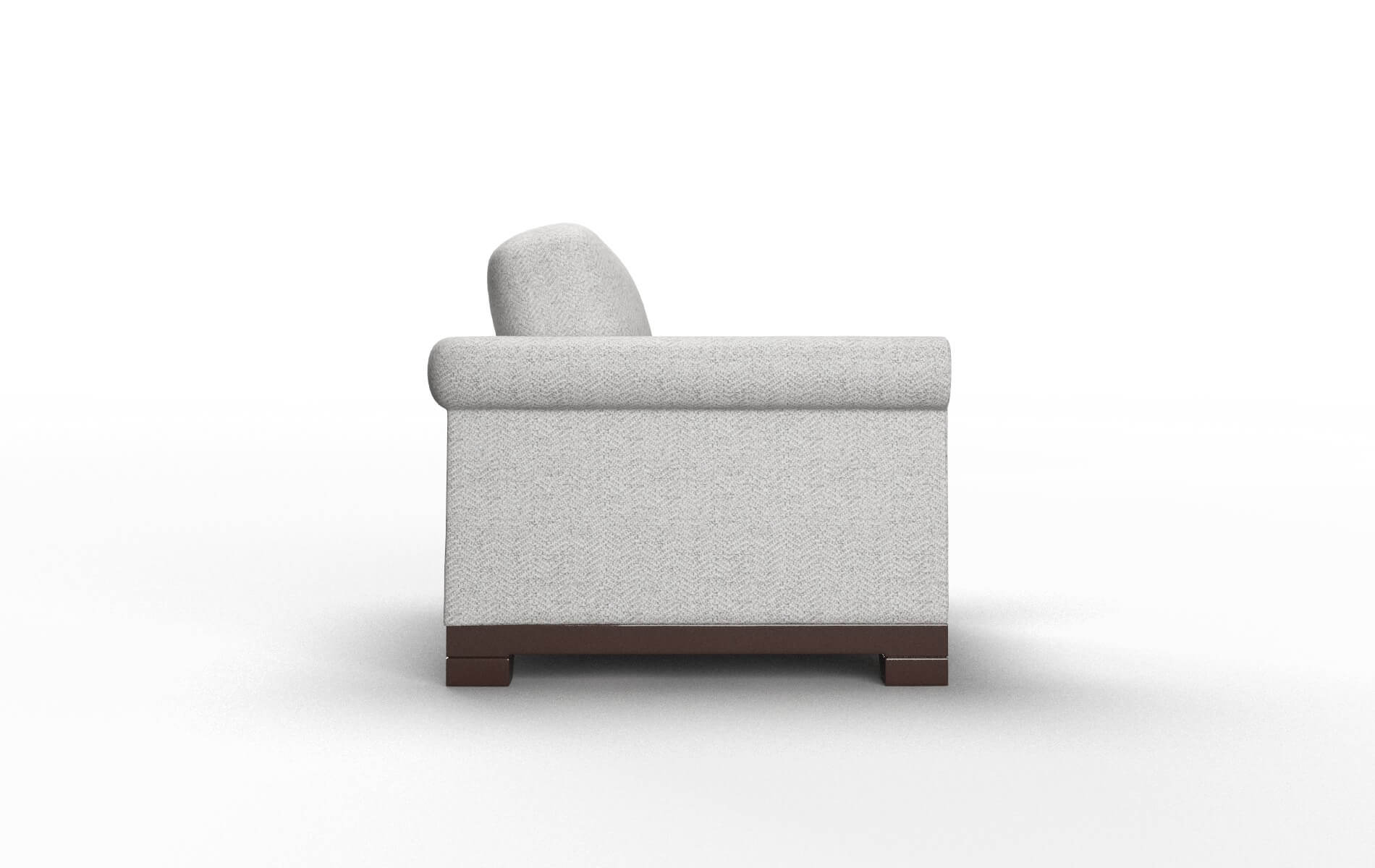 Dillon Chair - Catalina Silver