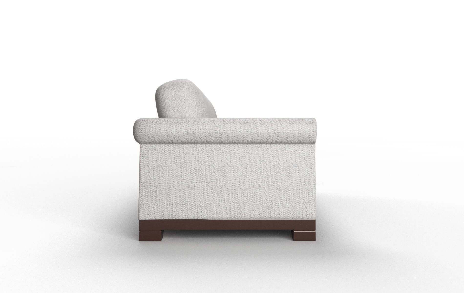 Dillon Sofa - Catalina Silver