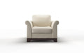 Dillon Chair - Catalina Wheat